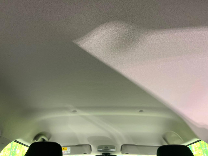 2023 Suzuki Swift 5AA-ZCEDS (UW-69f1f7ef92ad3)[20]