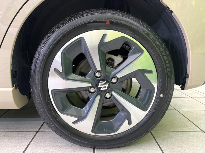 2023 Suzuki Swift 5AA-ZCEDS (UW-69f1f7ef92ad3)[5]