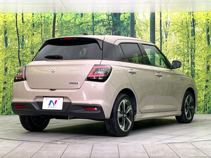 2023 Suzuki Swift 5AA-ZCEDS (UW-69f1f7ef92ad3)[16]