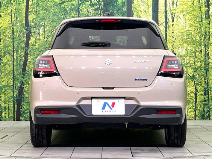 2023 Suzuki Swift 5AA-ZCEDS (UW-69f1f7ef92ad3)[17]