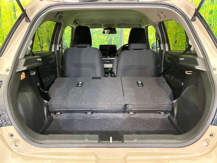 2023 Suzuki Swift 5AA-ZCEDS (UW-69f1f7ef92ad3)[19]