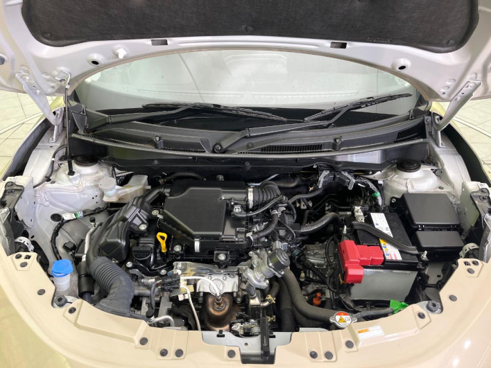 2023 Suzuki Swift 5AA-ZCEDS (UW-69f1f7ef92ad3)[4]