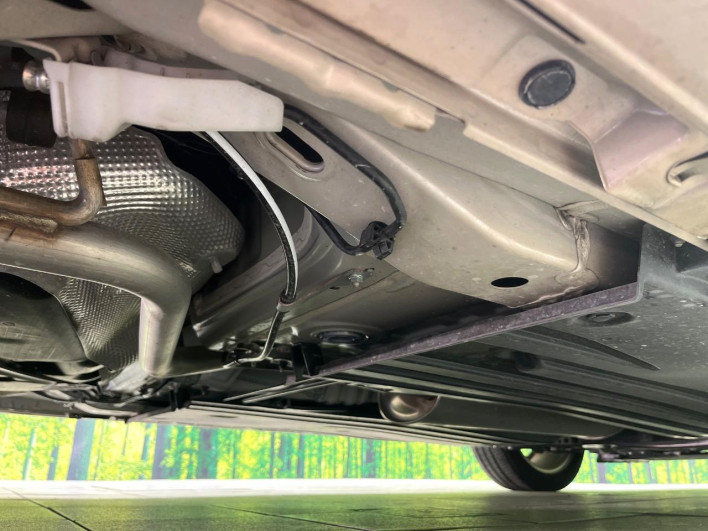 2023 Suzuki Swift 5AA-ZCEDS (UW-69f1f7ef92ad3)[25]