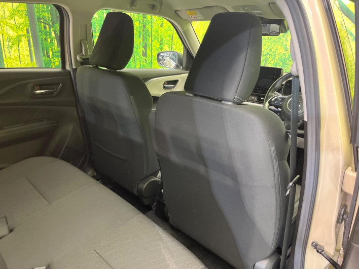 2023 Suzuki Swift 5AA-ZCEDS (UW-69f1f7ef92ad3)[29]