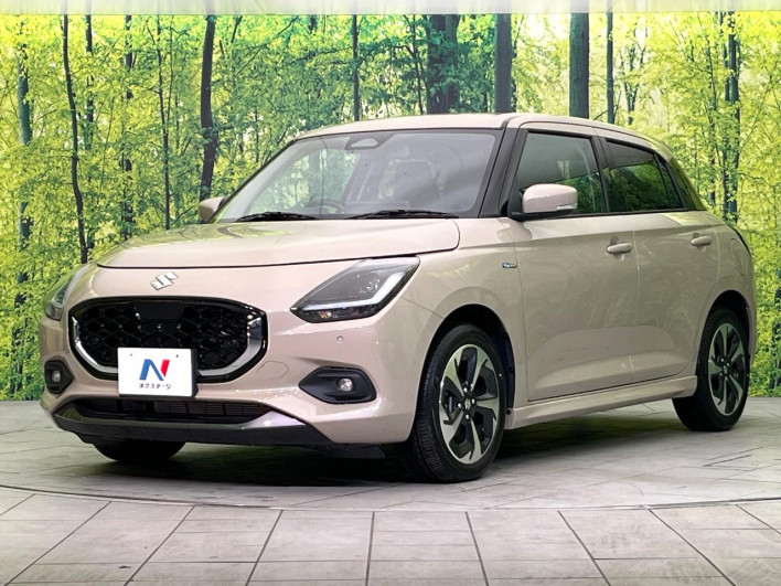 2023 Suzuki Swift 5AA-ZCEDS (UW-69f1f7ef92ad3)[12]