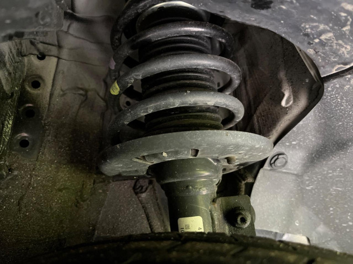 2023 Suzuki Swift 5AA-ZCEDS (UW-69f1f7ef92ad3)[9]