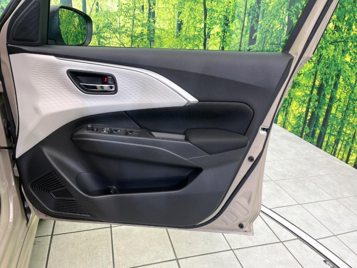 2023 Suzuki Swift 5AA-ZCEDS (UW-69f1f7ef92ad3)[27]