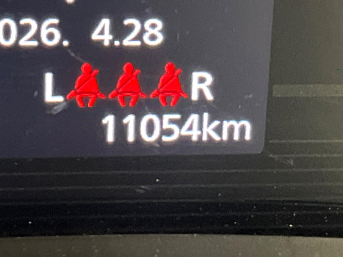 2023 Suzuki Swift 5AA-ZCEDS (UW-69f1f7ef92ad3)[2]