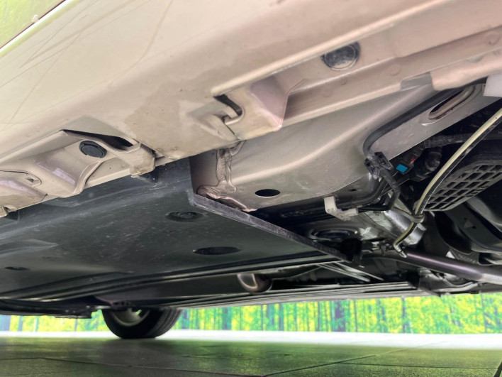 2023 Suzuki Swift 5AA-ZCEDS (UW-69f1f7ef92ad3)[24]