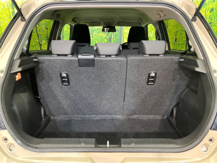 2023 Suzuki Swift 5AA-ZCEDS (UW-69f1f7ef92ad3)[18]