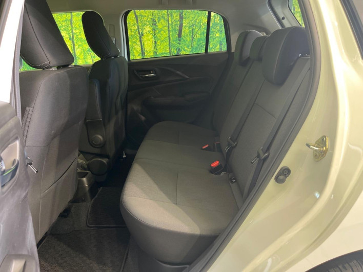 2025 Suzuki Swift 5AA-ZCEDS (UW-69f1f7eff3807)[9]