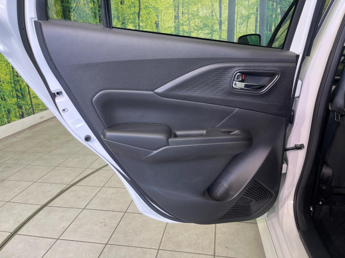 2025 Suzuki Swift 5AA-ZCEDS (UW-69f1f7eff3807)[8]
