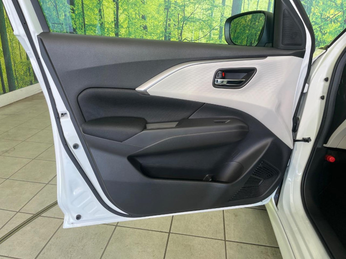 2025 Suzuki Swift 5AA-ZCEDS (UW-69f1f7eff3807)[11]
