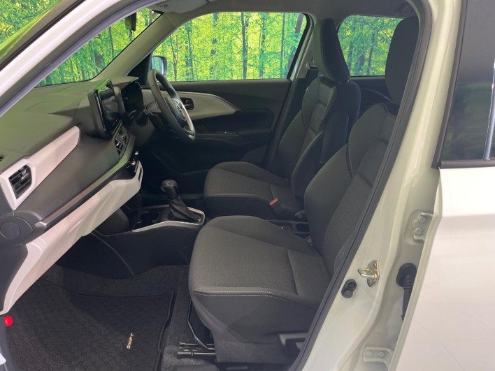 2025 Suzuki Swift 5AA-ZCEDS (UW-69f1f7eff3807)[12]