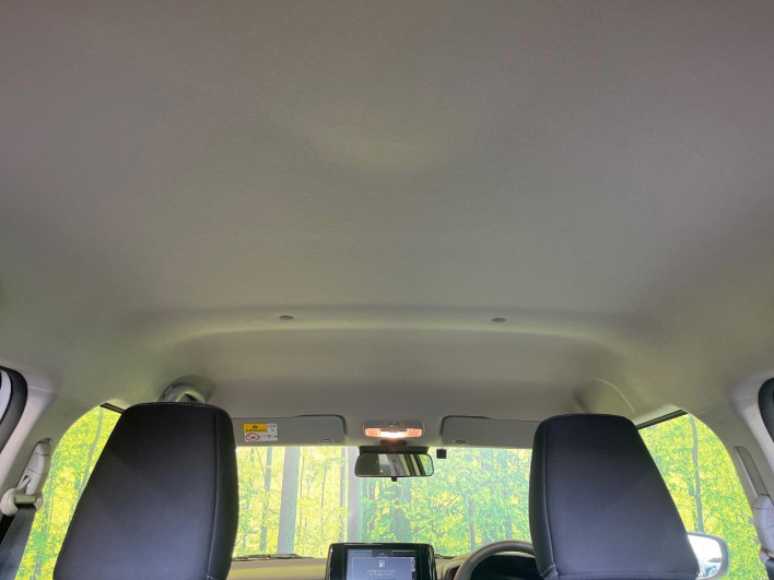 2025 Suzuki Swift 5AA-ZCEDS (UW-69f1f7eff3807)[22]