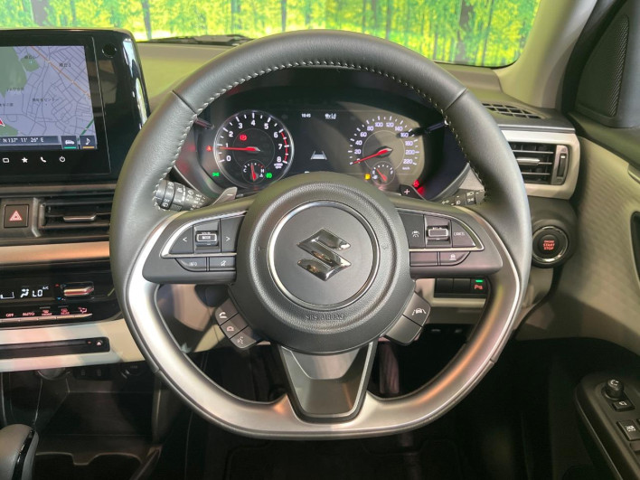 2025 Suzuki Swift 5AA-ZCEDS (UW-69f1f7eff3807)[28]