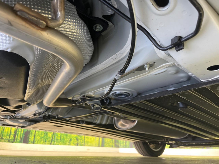 2025 Suzuki Swift 5AA-ZCEDS (UW-69f1f7eff3807)[24]