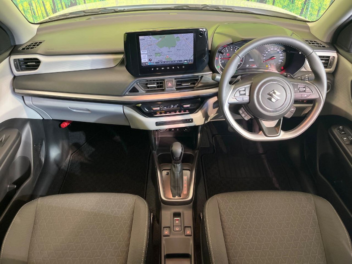 2025 Suzuki Swift 5AA-ZCEDS (UW-69f1f7eff3807)[27]
