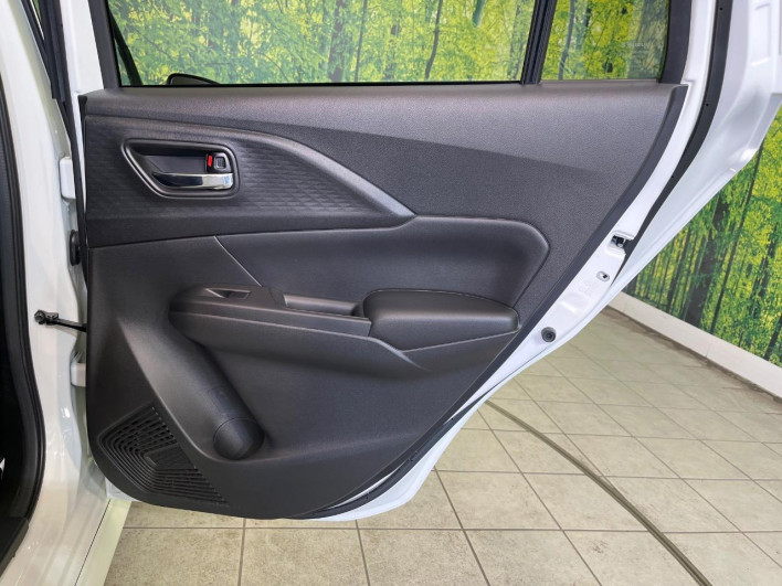 2025 Suzuki Swift 5AA-ZCEDS (UW-69f1f7eff3807)[25]