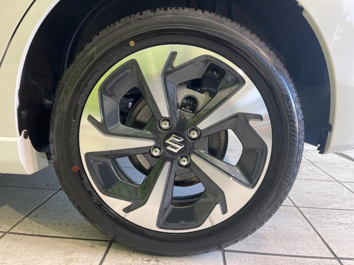 2025 Suzuki Swift 5AA-ZCEDS (UW-69f1f7eff3807)[4]