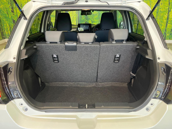 2025 Suzuki Swift 5AA-ZCEDS (UW-69f1f7eff3807)[20]