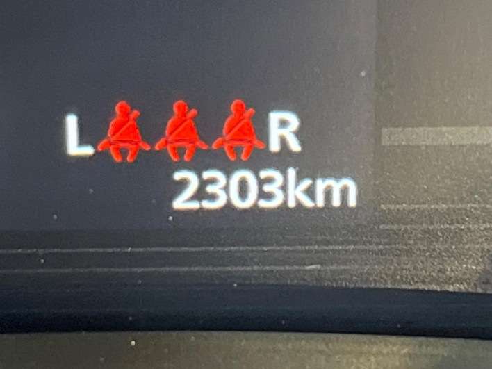 2025 Suzuki Swift 5AA-ZCEDS (UW-69f1f7eff3807)[2]