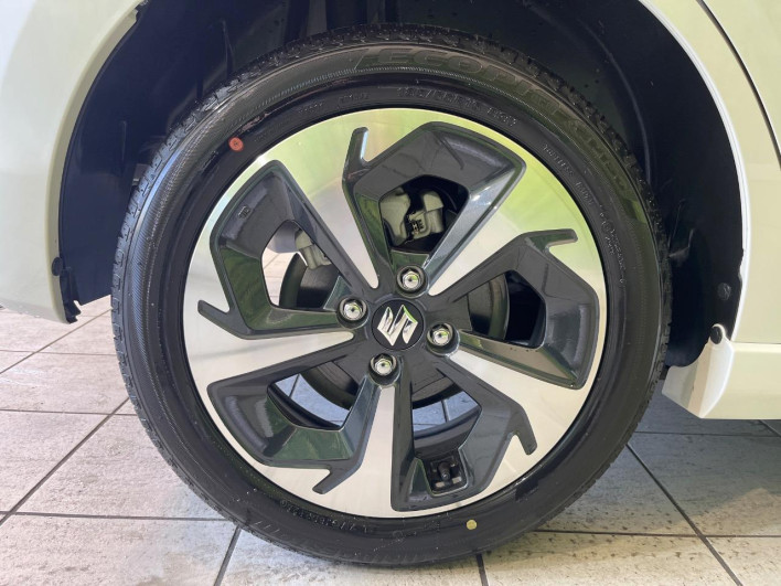 2025 Suzuki Swift 5AA-ZCEDS (UW-69f1f7eff3807)[23]