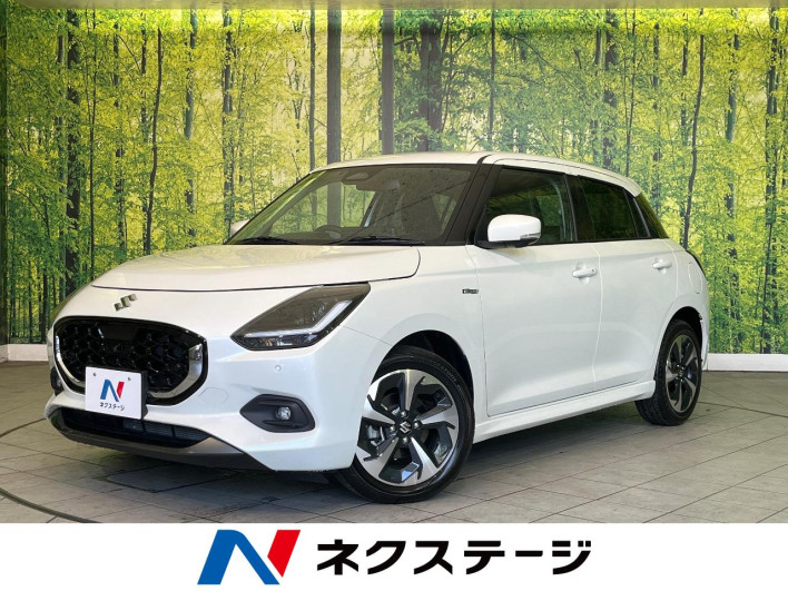 2025 Suzuki Swift 5AA-ZCEDS (UW-69f1f7eff3807)[3]