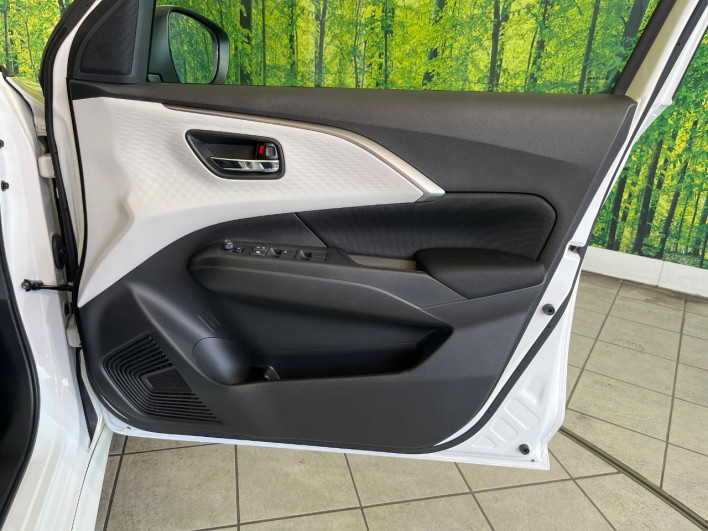 2025 Suzuki Swift 5AA-ZCEDS (UW-69f1f7eff3807)[29]