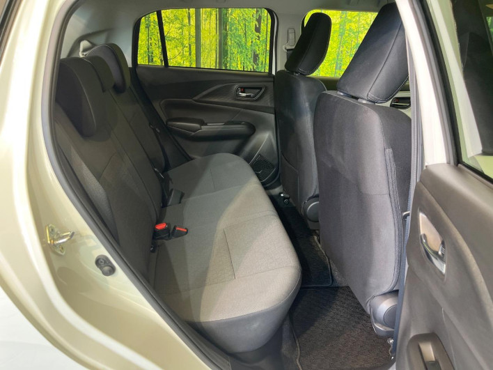 2025 Suzuki Swift 5AA-ZCEDS (UW-69f1f7eff3807)[26]