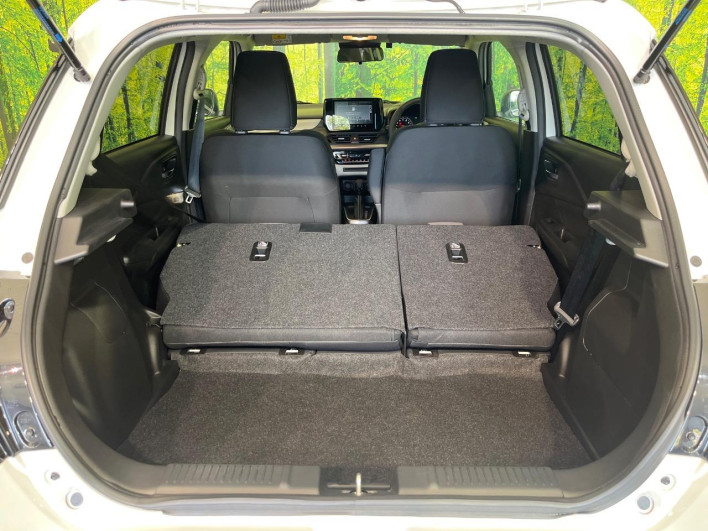 2025 Suzuki Swift 5AA-ZCEDS (UW-69f1f7eff3807)[21]