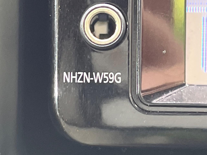 2009 Toyota Noah DBA-ZRR70G (UW-69f1f7f1b1fb0)[11]
