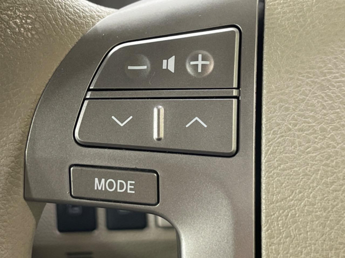 2009 Toyota Noah DBA-ZRR70G (UW-69f1f7f1b1fb0)[22]