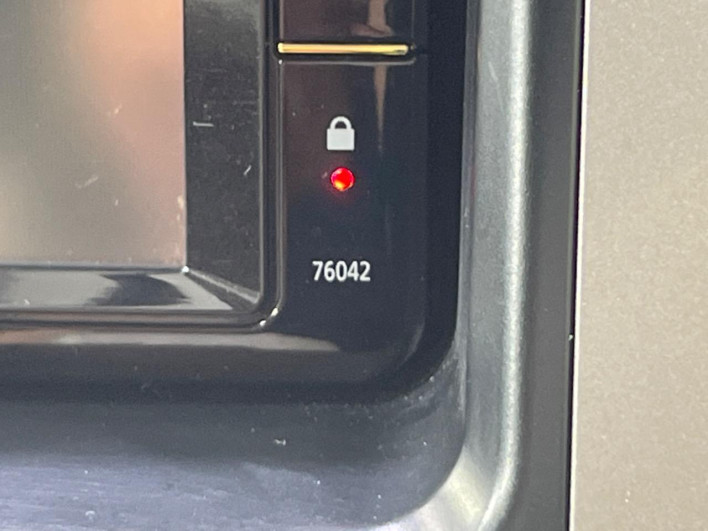 2009 Toyota Noah DBA-ZRR70G (UW-69f1f7f1b1fb0)[7]