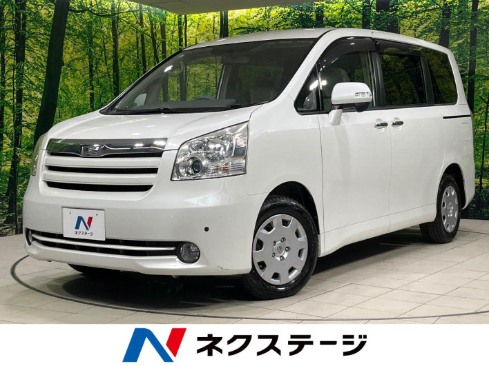 2009 Toyota Noah DBA-ZRR70G (UW-69f1f7f1b1fb0)[3]
