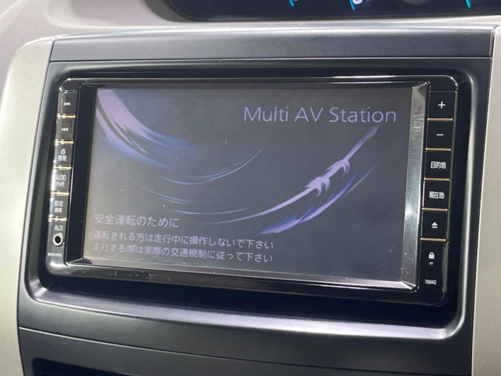 2009 Toyota Noah DBA-ZRR70G (UW-69f1f7f1b1fb0)[9]