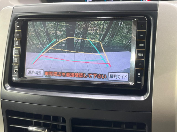 2009 Toyota Noah DBA-ZRR70G (UW-69f1f7f1b1fb0)[12]