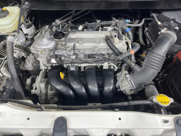 2009 Toyota Noah DBA-ZRR70G (UW-69f1f7f1b1fb0)[4]