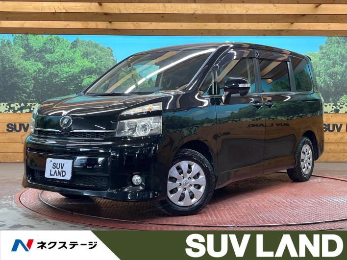 2013 Toyota Voxy DBA-ZRR70G (UW-69f1f7f1d3f47)[3]