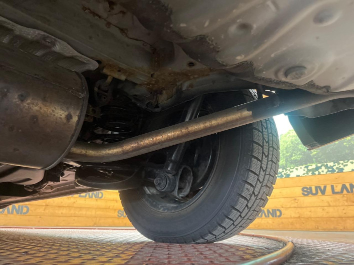 2013 Toyota Voxy DBA-ZRR70G (UW-69f1f7f1d3f47)[10]