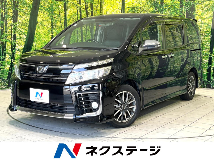 2015 Toyota Voxy DBA-ZRR80W (UW-69f1f7f20ec4d)[3]