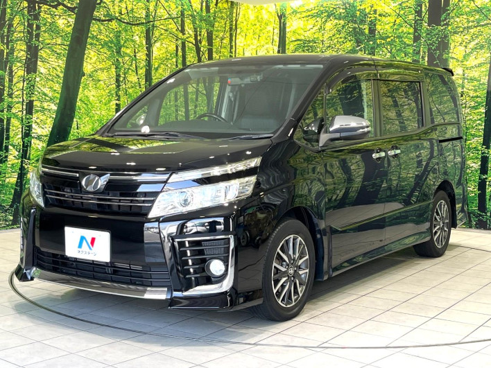 2015 Toyota Voxy DBA-ZRR80W (UW-69f1f7f20ec4d)[5]