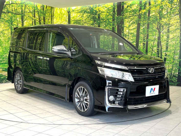 2015 Toyota Voxy DBA-ZRR80W (UW-69f1f7f20ec4d)[11]