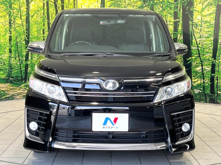 2015 Toyota Voxy DBA-ZRR80W (UW-69f1f7f20ec4d)[12]