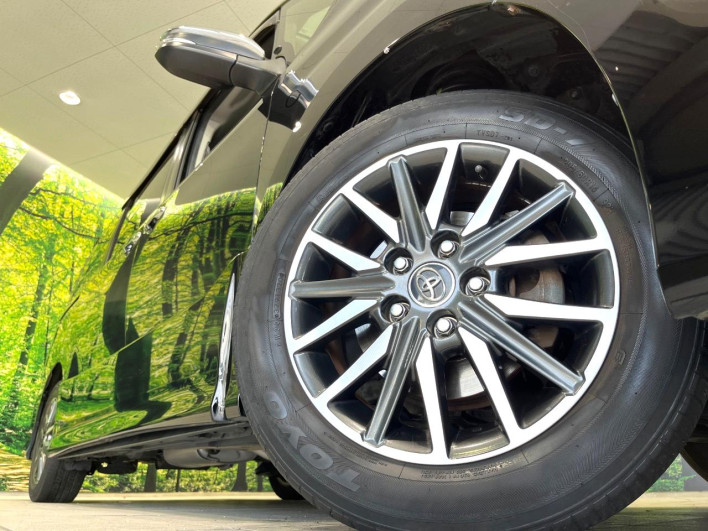 2015 Toyota Voxy DBA-ZRR80W (UW-69f1f7f20ec4d)[20]