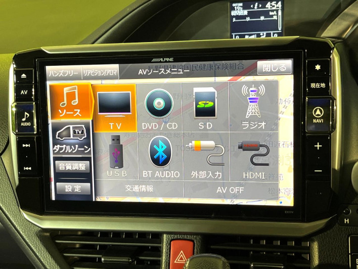 2017 Toyota Voxy DBA-ZRR80W (UW-69f1f7f251c2c)[26]