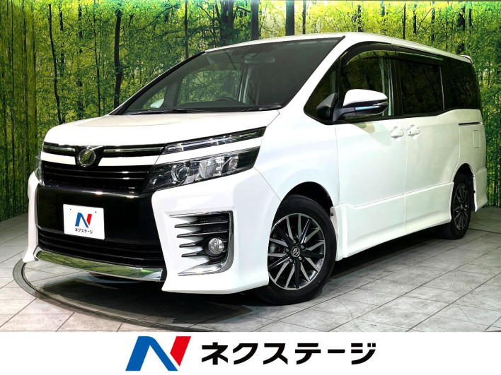 2017 Toyota Voxy DBA-ZRR80W (UW-69f1f7f251c2c)[3]