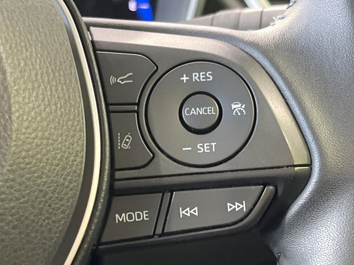 2023 Toyota Corolla Cross 6AA-ZVG11 (UW-69f1f7f837015)[15]