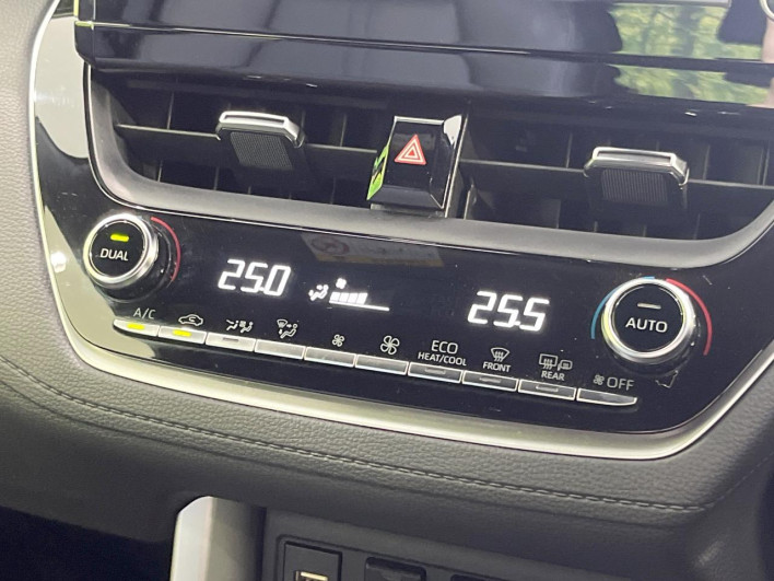 2023 Toyota Corolla Cross 6AA-ZVG11 (UW-69f1f7f837015)[13]