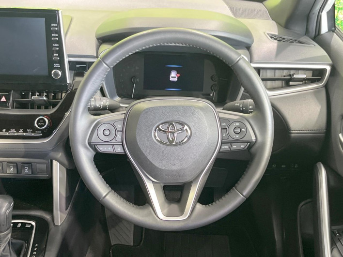 2023 Toyota Corolla Cross 6AA-ZVG11 (UW-69f1f7f837015)[28]